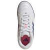 Buty adidas Top Sala Competition II Jr JP6985 biały 36 2/3